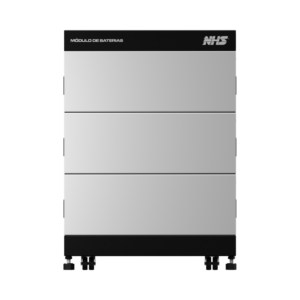 produto-102261614-frontal-1165174d
