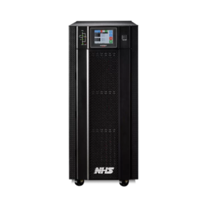 produto-102261819-frontal-b3930192