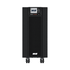 produto-102261839-frontal-96e888c9
