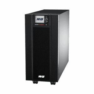 produto-102261839-perspectiva-ea176963