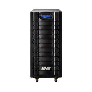 produto-102262433-frontal-780ca00e