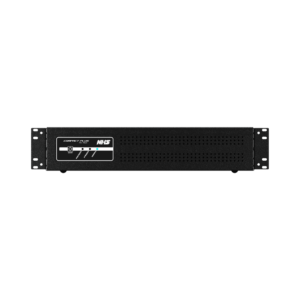 produto-102263082-frontal-8f78f0ad