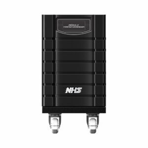 produto-102263522-frontal-bef54223