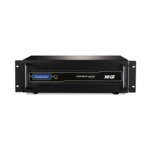 produto-102263856-frontal-6f3b38d3