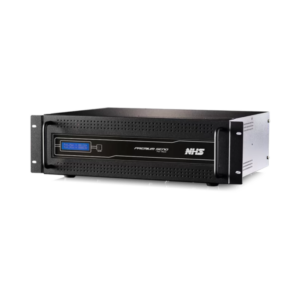 produto-102263856-perspectiva-a3b13f95