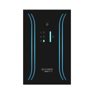 produto-102264294-frontal-2cb1fbfa