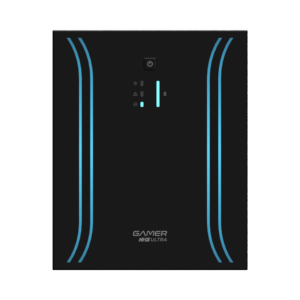 produto-102264298-frontal-4c3417de