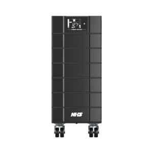 produto-102266221-frontal-80fcef8d