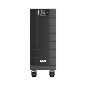 produto-102266223-frontal-f08c86b9