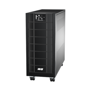 produto-102266224-perspectiva-fd8478d6