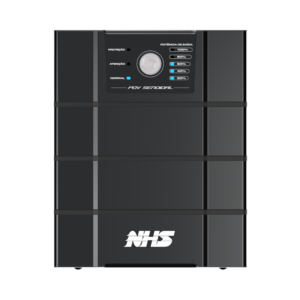 produto-102266227-frontal-0e66bf7f
