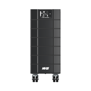 produto-102266253-frontal-f82e6a41