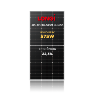 produto-102266315-frontal-26a09f68