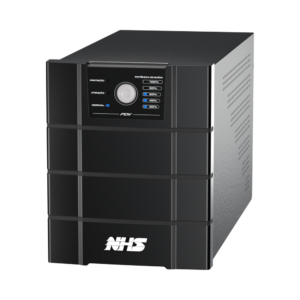 produto-102266669-perspectiva-b8c1abf3