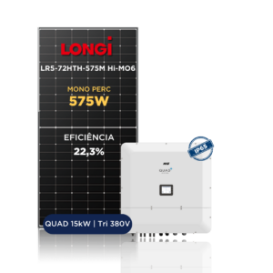 produto-102266711-frontal-7c8ef21e