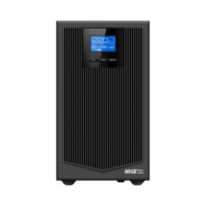 produto-102267132-frontal-c80d6eda