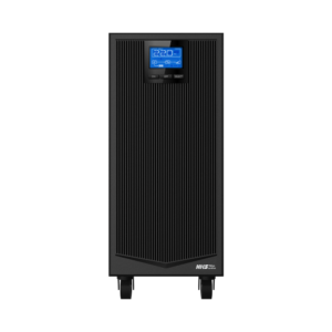 produto-102267134-frontal-d7dbfb9d