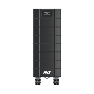 produto-102267869-frontal-2d9f282a