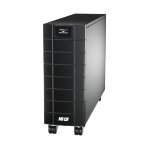 produto-102267869-perspectiva-fa66f54d