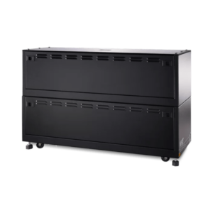 produto-102267880-frontal-bd9d5187