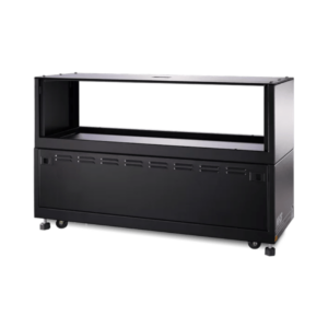 produto-102267880-perspectiva-01f6ff2f