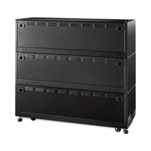 produto-102267882-frontal-8755232c