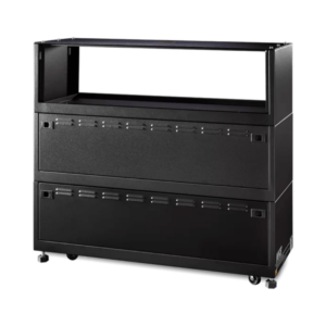 produto-102267882-perspectiva-b4e6fa21