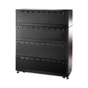 produto-102267889-frontal-cbf8ac7c