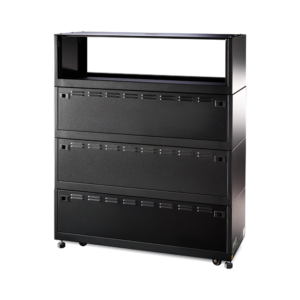 produto-102267889-perspectiva-bb6e697d