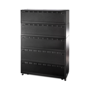 produto-102267891-frontal-4a432111