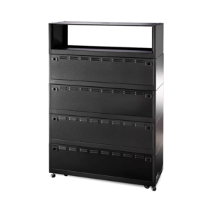 produto-102267891-perspectiva-363c6ae7