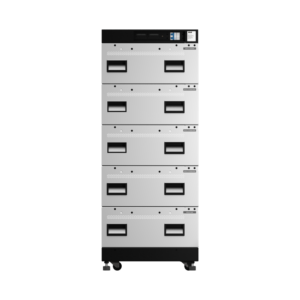 produto-102267897-frontal-d7717116