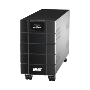produto-102267903-perspectiva-6c9fb677