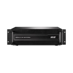 produto-102267962-frontal-d14be313
