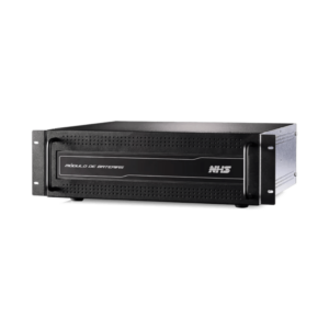 produto-102267962-perspectiva-ea9aaa8e
