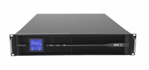 produto-102268006-frontal-8e0b6698