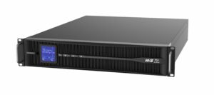 produto-102268006-perspectiva-660adc48