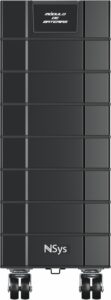 produto-102268406-frontal-98c4b0df