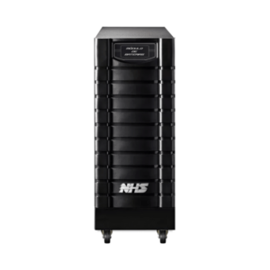 produto-13743165-frontal-ee89d38c