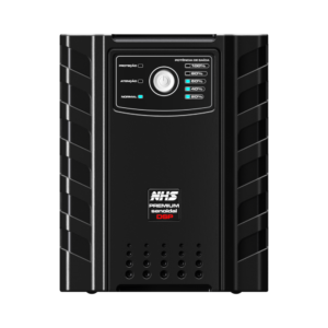 produto-21777427-frontal-f2f79bc7