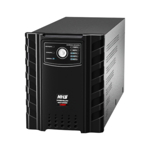 produto-21777427-perspectiva-7daf2acb