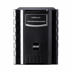 produto-23553981-frontal-fb5eec93