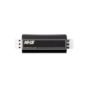 produto-27709440-frontal-5fa5b6e2