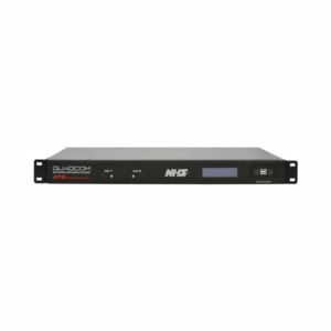ATS QuadCom Rack 30A