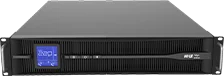Nobreak NSys 3kVA — rack