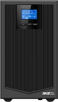 Nobreak NSys 3kVA — torre